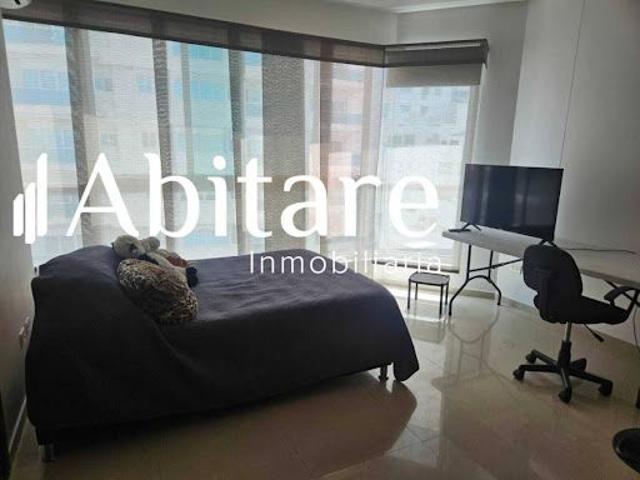 Apartamento en arriendo, Castillogrande