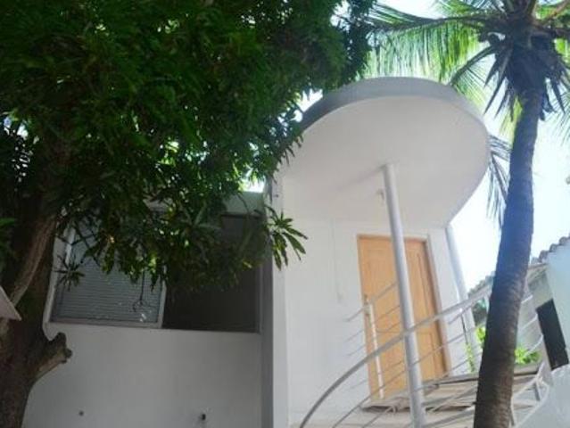 Apartamento en arriendo, Castillogrande
