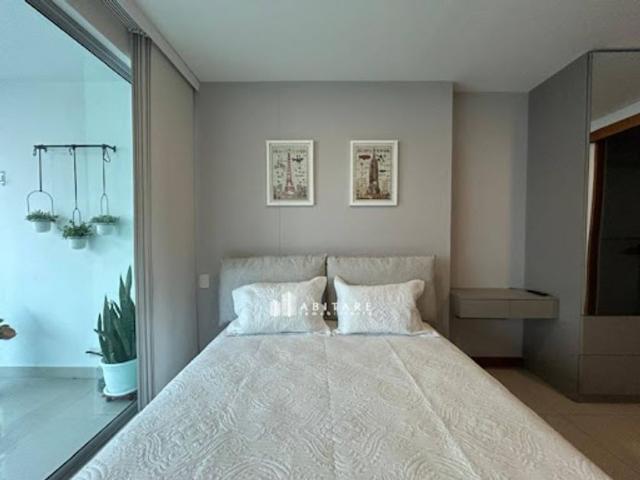 Apartamento en arriendo Castillogrande, Cartagena De Indias