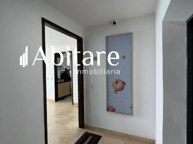 Apartamento en arriendo El Educador, Cartagena De Indias