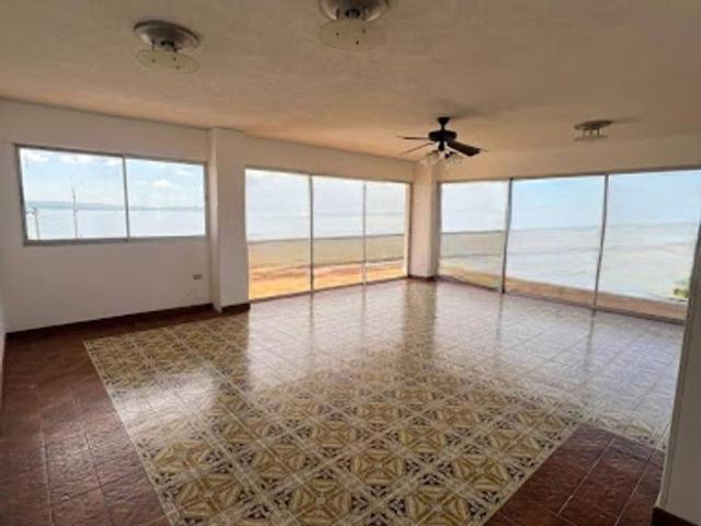 Apartamento en arriendo Castillogrande, Cartagena De Indias