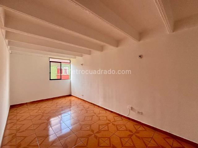 Apartamento en Arriendo, Casa Blanca Sur, Bogotá D.C