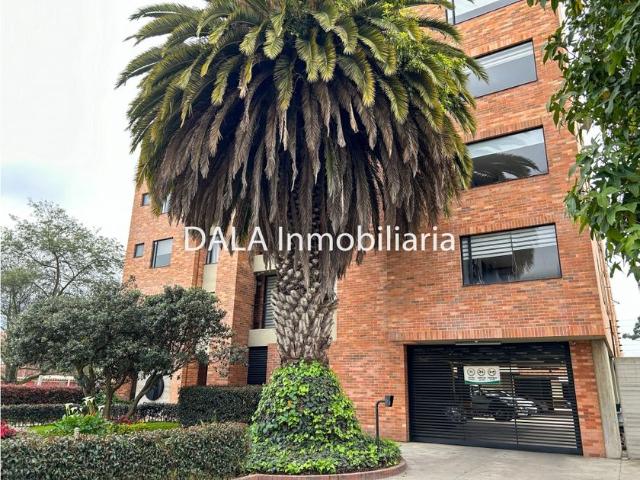 Apartamento en arriendo Casco Urbano De Chía, Chía, Sabana Centro, Cundinamarca, Rap especial Central, 250001, Colombia