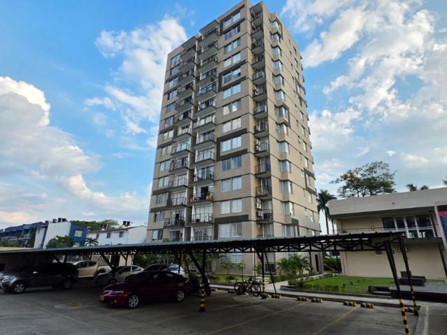 Apartamento en arriendo Cataluña, Oriente