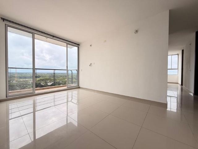 Apartamento en arriendo Cataluña, Oriente