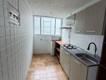 Apartamento en arriendo Caudal, Centro
