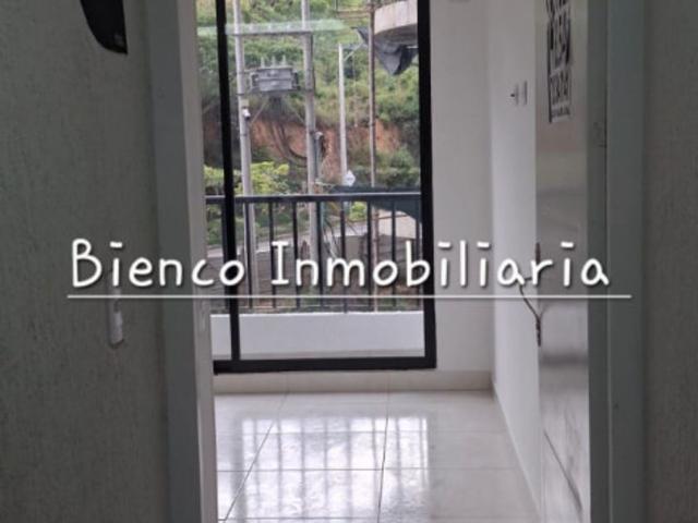 Apartamento en arriendo Cañaveral, Floridablanca