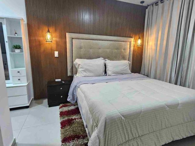 Apartamento en arriendo Cañaveral, Floridablanca
