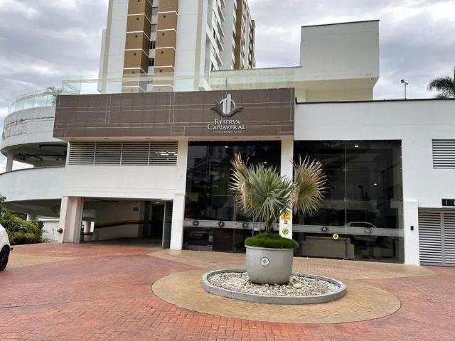 Apartamento en arriendo Cañaveral, Floridablanca