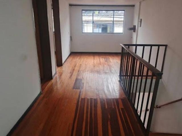 Apartamento en arriendo, Centro