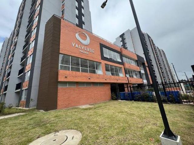 Apartamento en arriendo, Centro