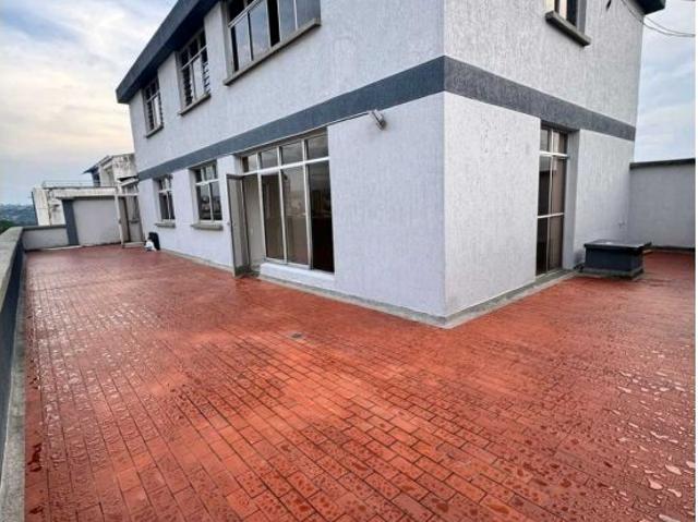 Apartamento en arriendo, Centro
