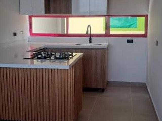 Apartamento en arriendo, Centro