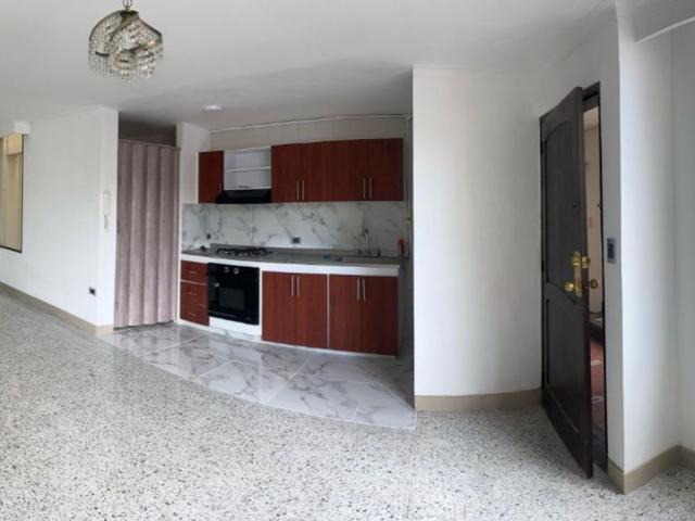 Apartamento en arriendo Centro, Calle 9 Bis, Pereira, Risaralda, Colombia