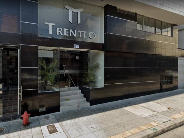 Apartamento en arriendo Centro Centro, Centro