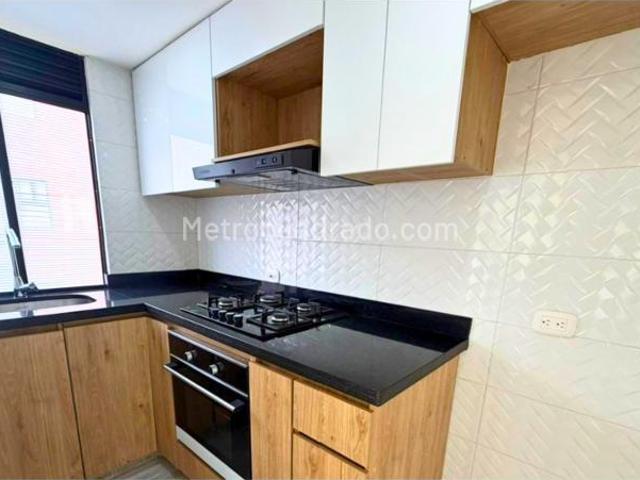 Apartamento en Arriendo, Centro, Chía