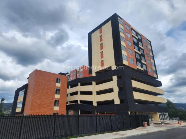 Apartamento en Arriendo, Centro, Chía