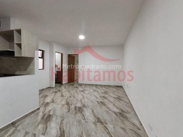 Apartamento en Arriendo, Centro, Girardota