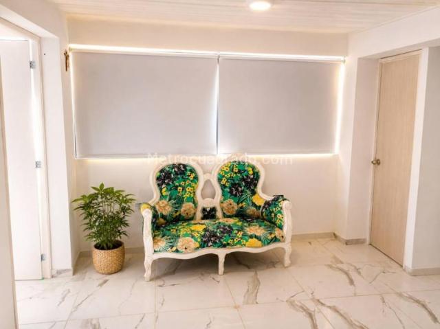 Apartamento en Arriendo, Centro, Guatape