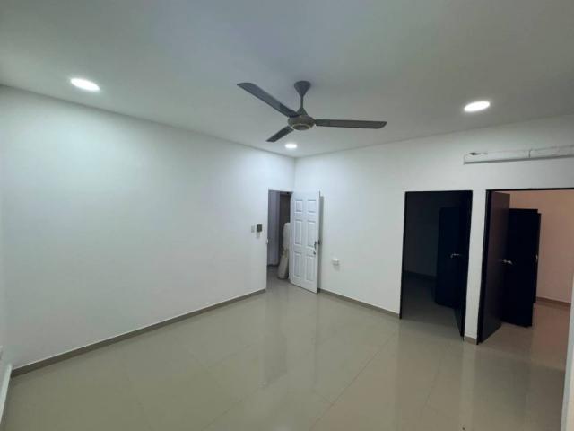 Apartamento en arriendo centro de montería 2do piso