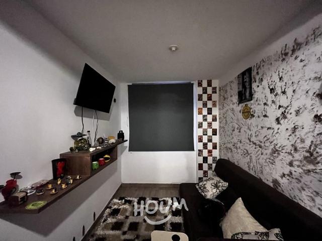 Apartamento en arriendo, Centro engativa