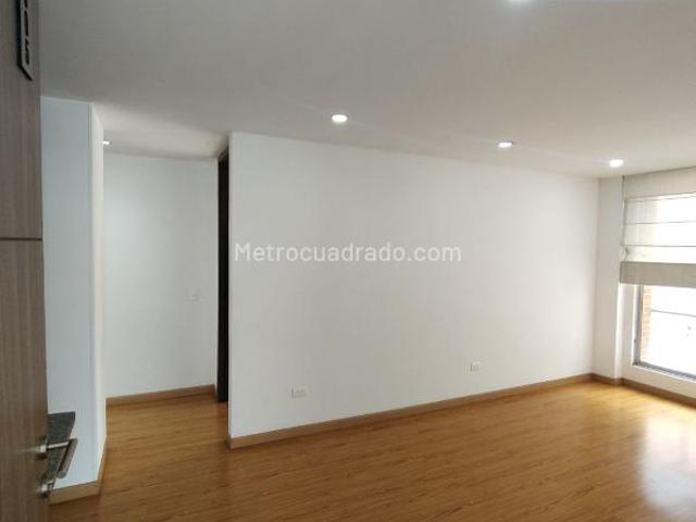 Apartamento en Arriendo, Centro Madrid, Madrid