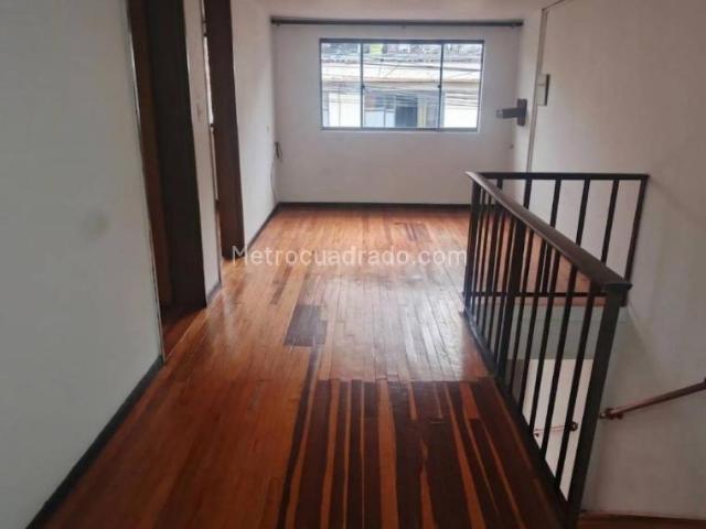 Apartamento en Arriendo, Centro, Manizales