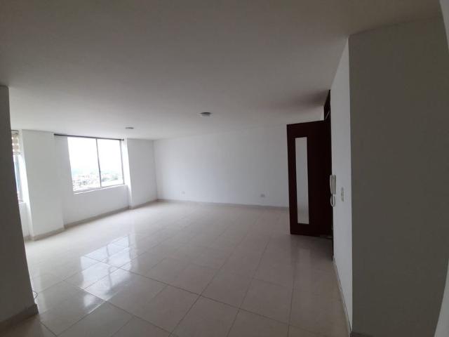 Apartamento en arriendo Centro, Manizales