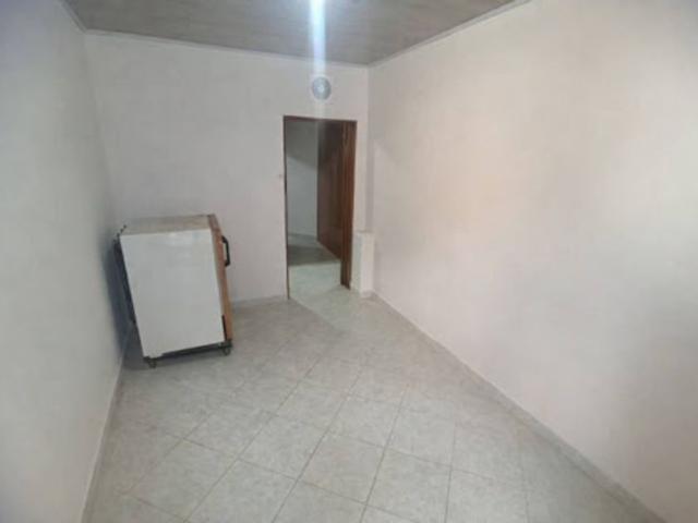 Apartamento en arriendo Centro, Manizales