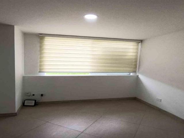 Apartamento en arriendo Centro, Manizales