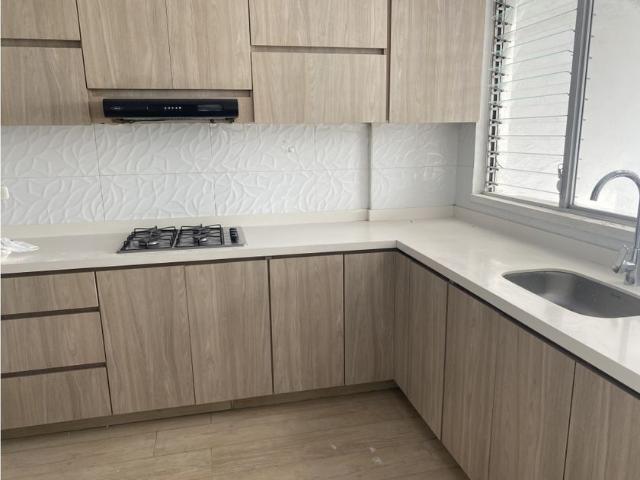 Apartamento en arriendo Centro, Manizales