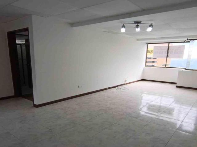 Apartamento en arriendo Centro, Manizales
