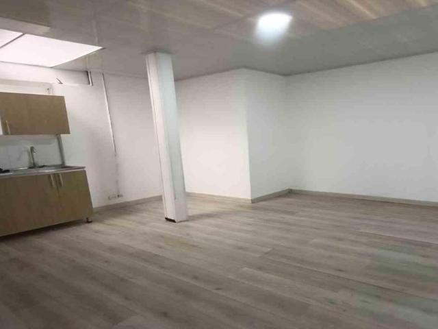 Apartamento en arriendo Centro, Manizales