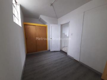 Apartamento en Arriendo, Centro, Manizales