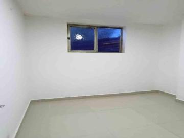 Apartamento en arriendo Centro, Manizales