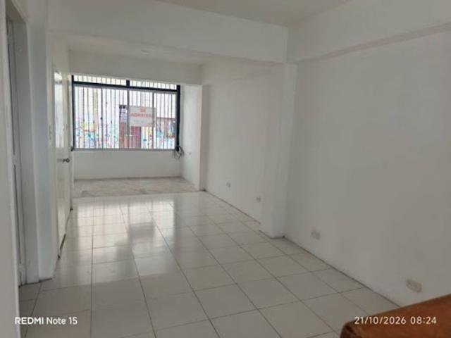 Apartamento en arriendo Centro, Manizales