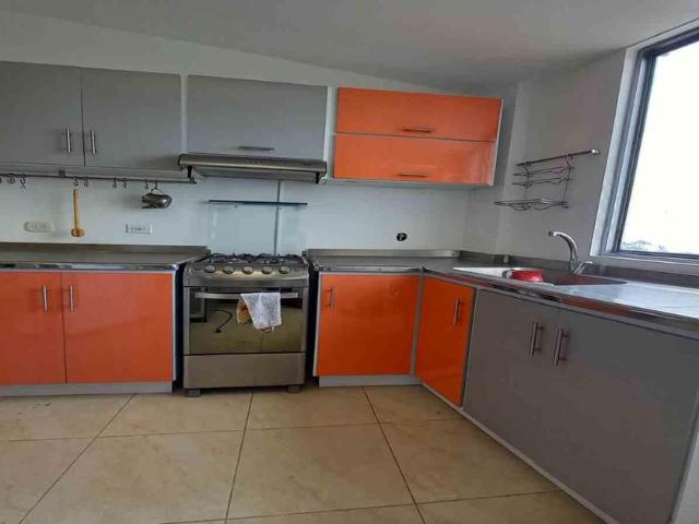 Apartamento en arriendo Centro, Manizales
