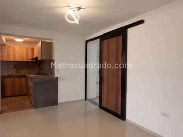Neira, Centrosur, Caldas, Colombia - Balcón