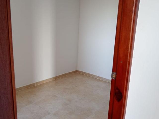Apartamento en arriendo Centro, Soledad, Soledad