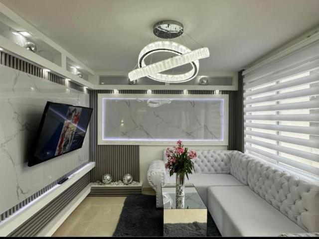 Apartamento en arriendo Centro, Pereira