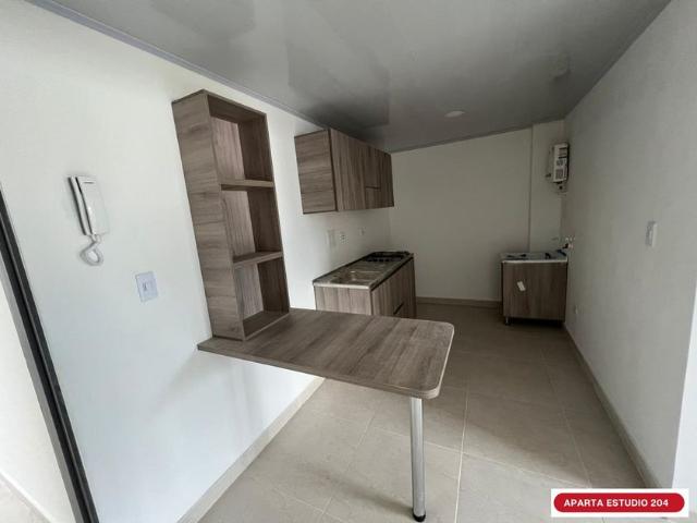 Apartamento en arriendo Centro, Pereira
