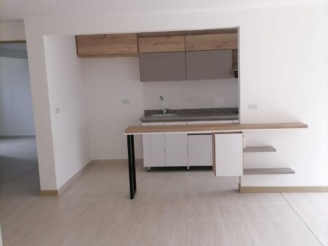 Apartamento en arriendo Centro, Pereira