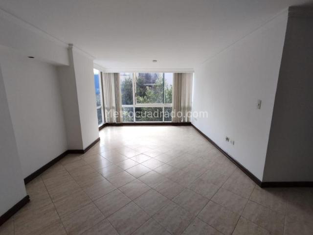 Apartamento en Arriendo, CENTRO, Pereira