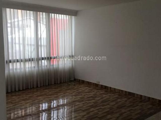Apartamento en Arriendo, CENTRO, Pereira