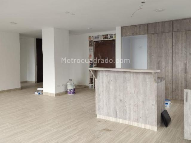 Apartamento en Arriendo, CENTRO, Pereira