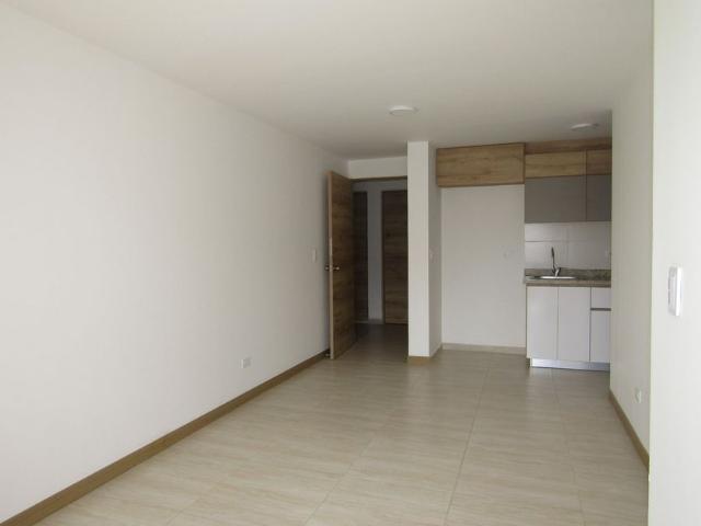 Apartamento en arriendo Centro, Pereira
