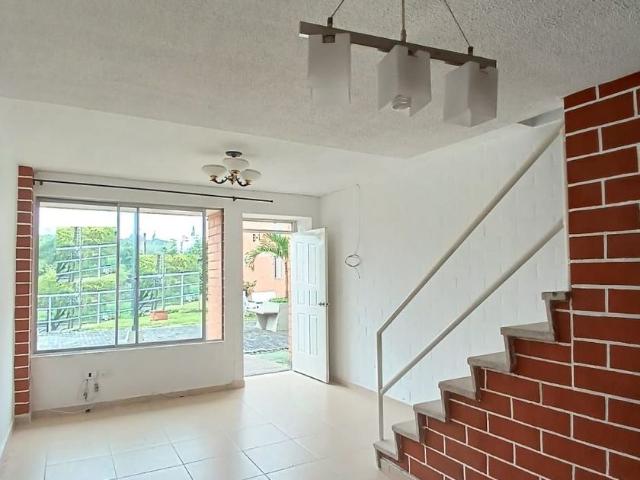 Apartamento en arriendo Centro, Pereira