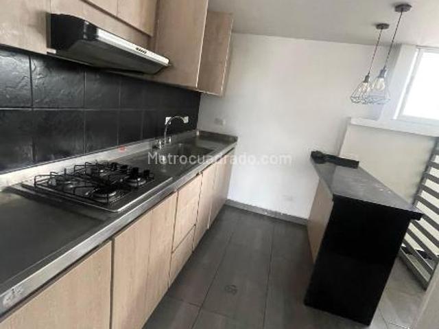 Apartamento en Arriendo, CENTRO, Pereira