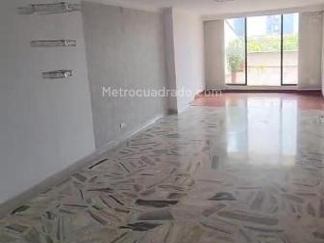 Apartamento en Arriendo, CENTRO, Pereira