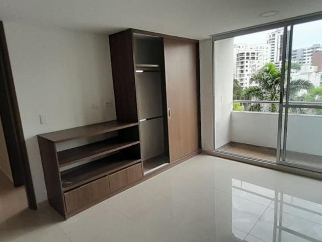 Apartamento en arriendo Centro, Pereira